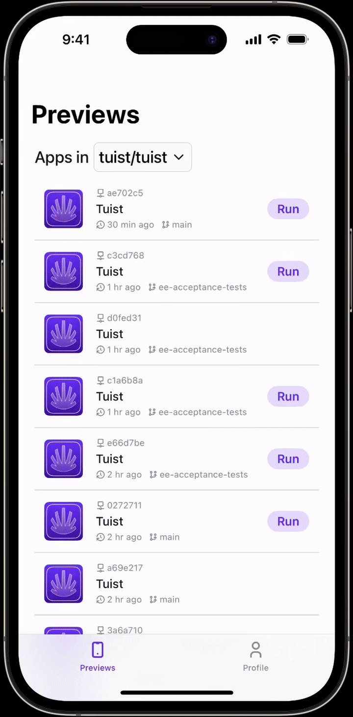 Download on the App Store